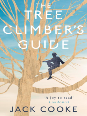cover image of The Tree Climbers Guide